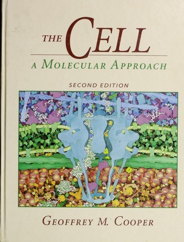 molecular composition ,Chemistry of Cells,,Cell Constituents biology book