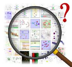 biology,cell,exploration,molecular interactions