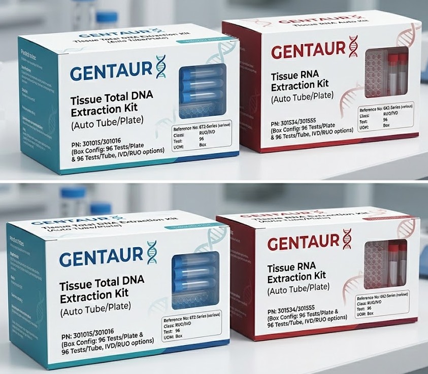 [M62PA46] OptiPure FFPE RNA Auto Plate