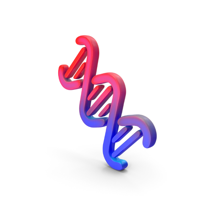 High-Throughput Sequencing (HTS)